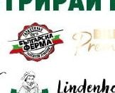 BILLA Premium