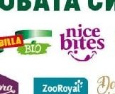 Nice Bites