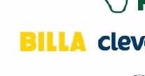 BILLA clever