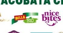 BILLA Bio