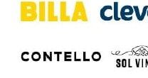 CONTELLO