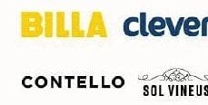 BILLA TIRA