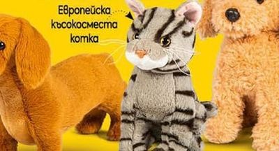 Пудел