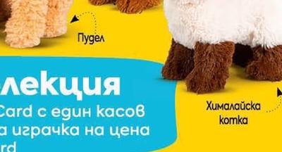 Хималайска komka
