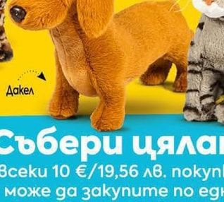 Дакел