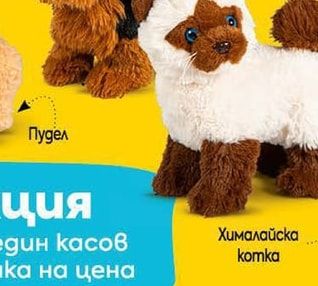 Хималайска komka