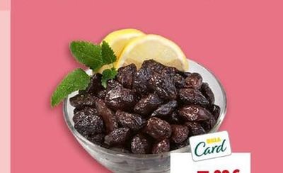 BILLA Салата зеле, моркови и майонеза