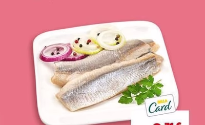 На студена кулинария