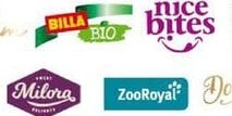 REWE Beste Wahl
