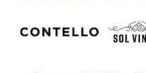 CONTELLO