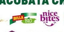 BILLA BIO