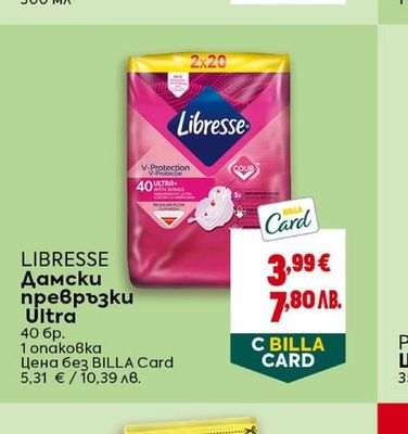 L'OREAL Душ гел Men Expert