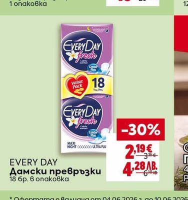 MOLFIX Бебешки пелени или гащички