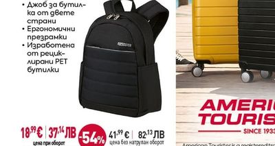 Градска раница