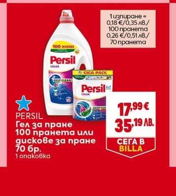 ГОРНА БАНЯ Минерална вода