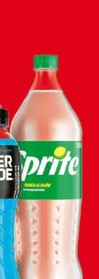Sprite Sprite