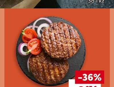Кълцаница с кашкавал