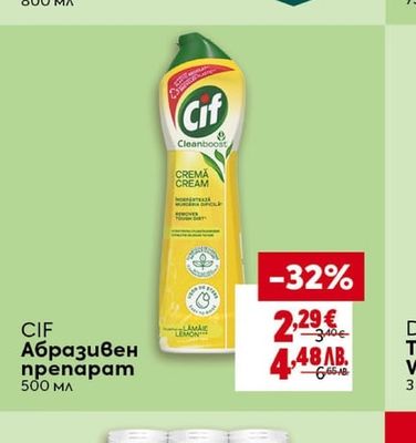 PRIM Препарат за съдове