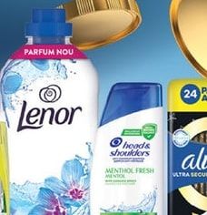 Lenor Lenor