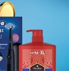 always always ULTRA secure night