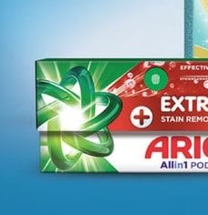 Oral-B Oral-B iO2 CLEAN & GENTLE
