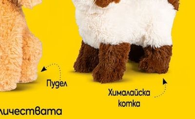 Хималайска komka