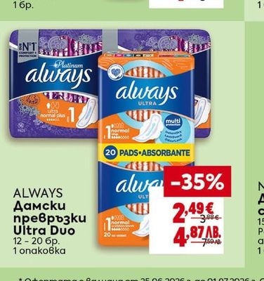 REXONA REXONA Дезодорант спрей