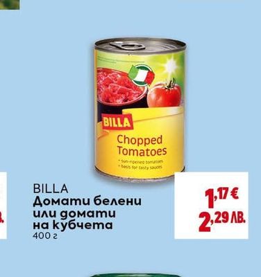МЕРОНЕ Извара