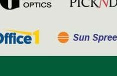 Sun Spree Travel Partner