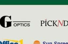 GRAND OPTICS