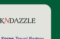 PİCKNDAZZLE