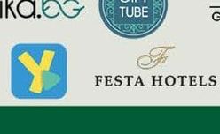 Y