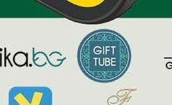 optika.bg