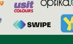 SWIPE