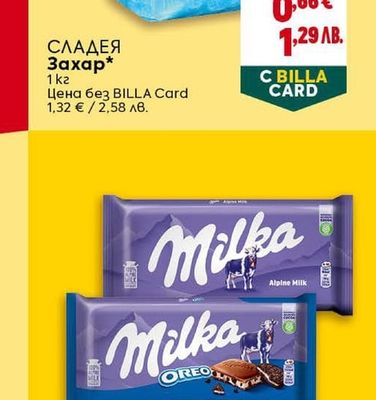 ЗАХАРНИ ЗАВОДИ СЛАДЕЯ Захар