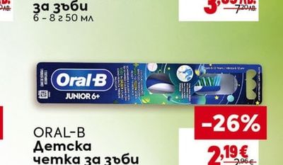 PARODONTAX Вода за уста