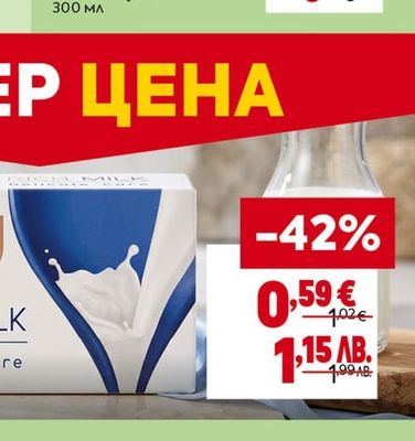 L'OREAL Душ гел Men Expert