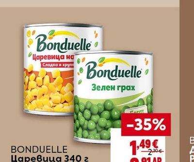 Всички продукти