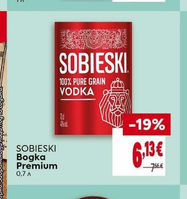 SAVOY Bogka Silver