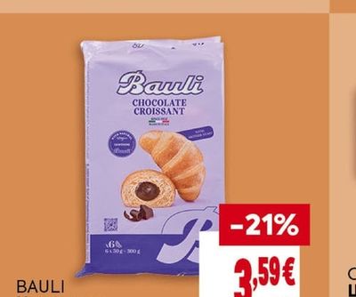 ELIT SWEETS Кейк Milkiss