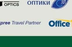 Sun Spree Travel Partner
