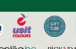 usit COLOURS