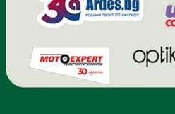 MOTOEXPERT