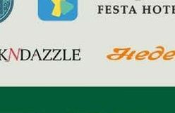 PICKNDAZZLE