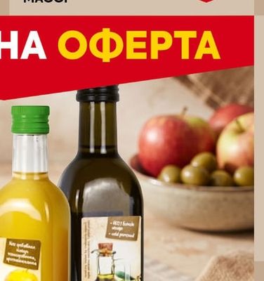 MAGGI Нудли