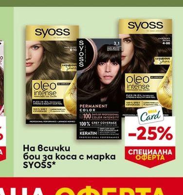 VIVESS Мобилни аксесоари