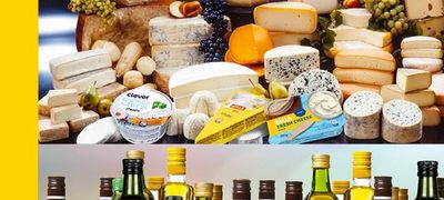 Вносни сирена