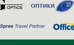 Sun Spree Travel Partner