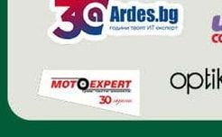 MOTOEXPERT