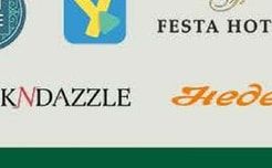 PICKNDAZZLE
